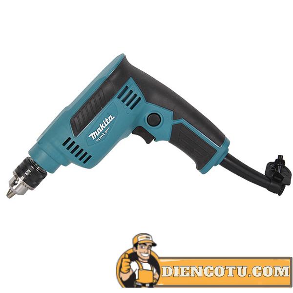 Makita m0601b best sale