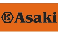 ASAKI