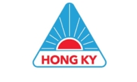 HỒNG KÝ