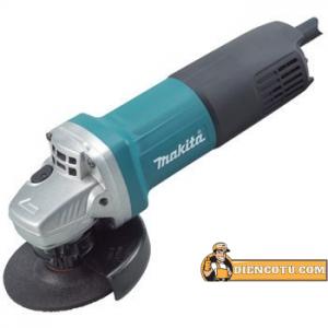 Máy mài góc Makita 100mm 9553B