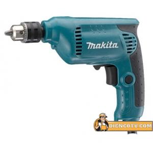 Máy khoan 450W Makita 6412 - 10mm