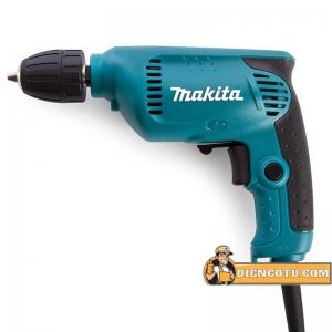 Máy khoan 450W Makita 6413 - 10mm