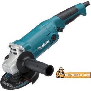 Máy mài góc Makita 125mm GA5010