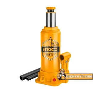 Kích đội Ingco HBJ402 - 4 tấn 