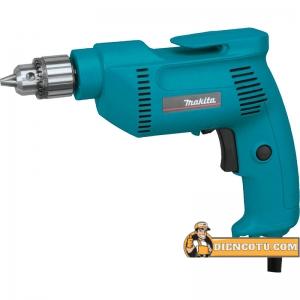 Máy khoan 13mm Makita 6307- 530W