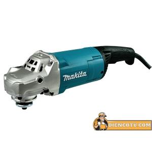 Máy mài góc 180mm Makita GA7050 -2000W