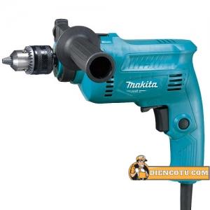 Máy khoan tốc độ cao Makita 16mm -  HP1630