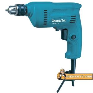 Máy khoan Makita M0601B (10mm)