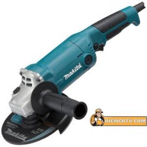 Máy mài góc Makita GA6020 6” 1050W