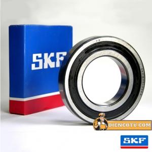 Vòng bi bạc đạn SKF